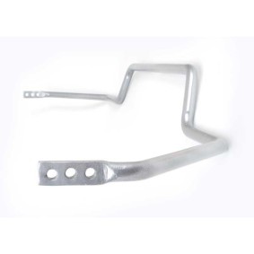 Kjøp Stabilisator, chassis av Whiteline BNR36XZ til den lave prisen 4260,93 NOK