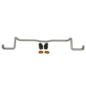 Stabilisator von Whiteline für MEGANE III Coupe (DZ0/1_) günstig online kaufen