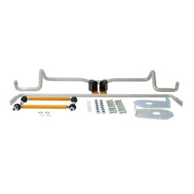 Stabilisator von Whiteline für MEGANE III Coupe (DZ0/1_) günstig online kaufen