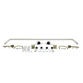 Stabilisator von Whiteline für CLIO II (BB0/1/2_, CB0/1/2_) günstig online kaufen