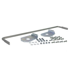 Stabilisator von Whiteline für MEGANE III Coupe (DZ0/1_) günstig online kaufen
