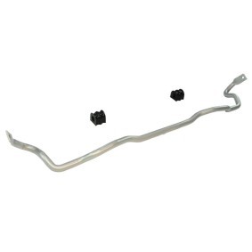 Stabilisator des Herstellers Whiteline - Originalware Artikelnummer: BSF10