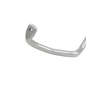 Stabilisator von Whiteline für LEGACY OUTBACK (BG) günstig online kaufen