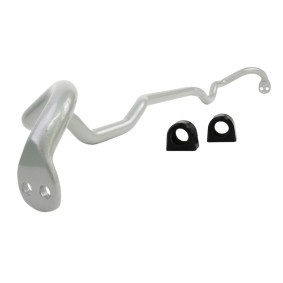 Stabilisator von Whiteline für LEGACY OUTBACK (BG) günstig online kaufen