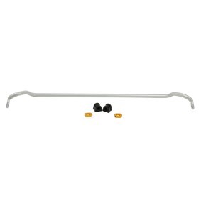 Stabilisator des Herstellers Whiteline - Originalware Artikelnummer: BSF30Z