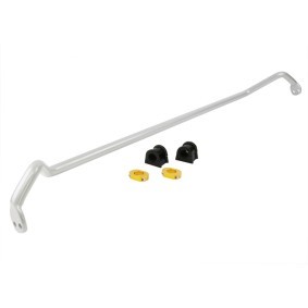 Stabilisator des Herstellers Whiteline - Originalware Artikelnummer: BSF39Z