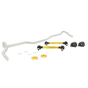 Stabilisator, Fahrwerk BSF45Z für TOYOTA