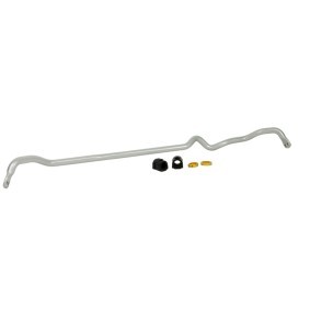 Stabilisator des Herstellers Whiteline - Originalware Artikelnummer: BSF50Z