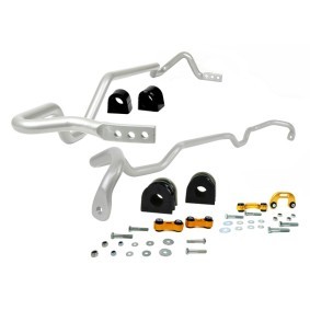 Stabilisator des Herstellers Whiteline - Originalware Artikelnummer: BSK001