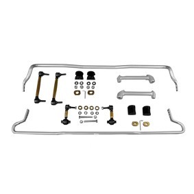 Stabilisator, Fahrwerk BSK016