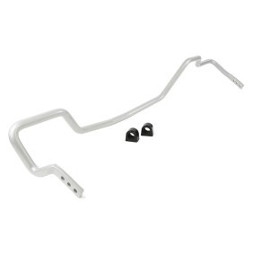 Stabilisator von Whiteline für LEGACY OUTBACK (BG) günstig online kaufen