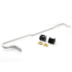 Stabilisator, Fahrwerk BSR53XZ für TOYOTA