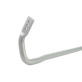 Stabilisator, Fahrwerk von Whiteline BTF101Z