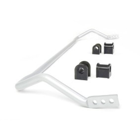 Kjøp Stabilisator, chassis av Whiteline BTF24Z til den lave prisen 4147,30 NOK