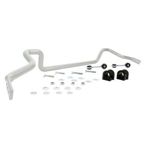 Kjøp Stabilisator, chassis av Whiteline BTF39Z til den lave prisen 4148,18 NOK