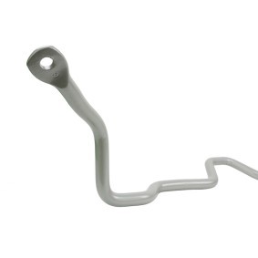 Stabilisator, Fahrwerk BTF41X