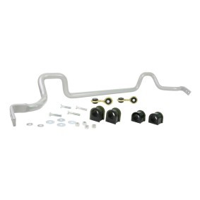 Kjøp Stabilisator, chassis av Whiteline BTF67Z til den lave prisen 5242,25 NOK