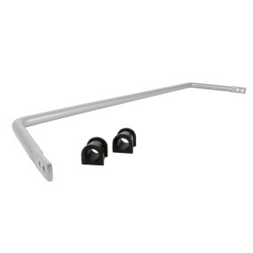 Kjøp Stabilisator, chassis av Whiteline BTF81Z til den lave prisen 4034,06 NOK