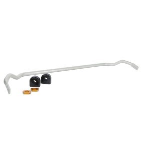 Stabilisator, Fahrwerk BTF99Z für TOYOTA