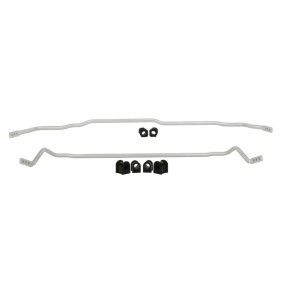 Kjøp Stabilisator, chassis av Whiteline BTK003 til den lave prisen 6245,26 NOK