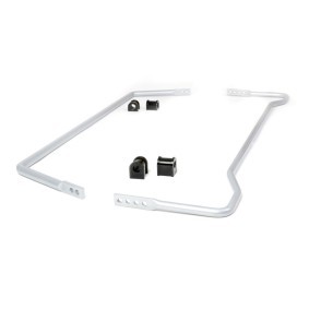 Stabilisator, Fahrwerk BTK004 für TOYOTA
