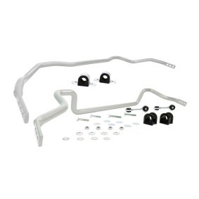 Stabilisator, Fahrwerk BTK006 für TOYOTA