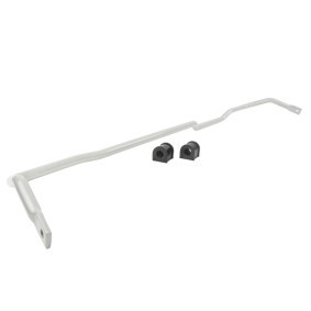 Kjøp Stabilisator, chassis av Whiteline BTR31 til den lave prisen 3614,44 NOK