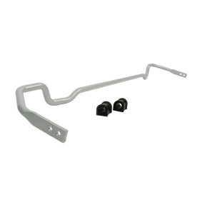 Kjøp Stabilisator, chassis av Whiteline BTR64Z til den lave prisen 4147,30 NOK