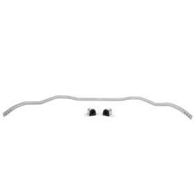 Kjøp Stabilisator, chassis av Whiteline BTR70Z til den lave prisen 4148,18 NOK