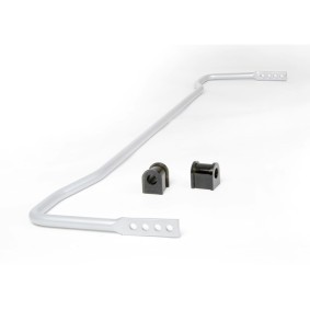 Kjøp Stabilisator, chassis av Whiteline BTR84Z til den lave prisen 4034,06 NOK
