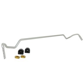 Kjøp Stabilisator, chassis av Whiteline BTR99Z til den lave prisen 4406,34 NOK