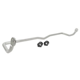 Stabilisator, Fahrwerk BWF18Z für FABIA (NJ3) für 282,47 CHF