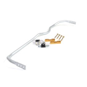 Stabilisator, Fahrwerk BWF20XZ für SUPERB (3T4) für 298,09 CHF