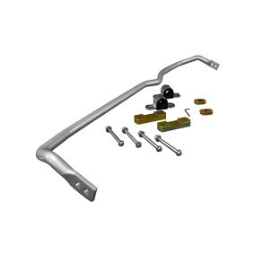 Kjøp Stabilisator, chassis av Whiteline BWF21XZ til den lave prisen 4652,06 NOK
