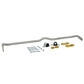 Compre Barra estabilizadora de Whiteline online para CADDY ALLTRACK Variant (SAB) a preços moderados