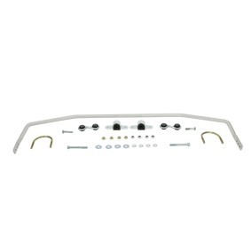 Stabilisator, Fahrwerk BWR19Z für FABIA (NJ3) für 282,47 CHF