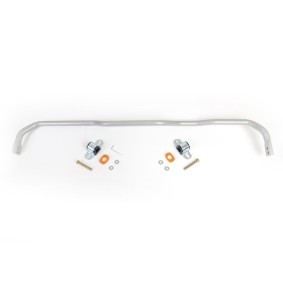 Stabilisator, Fahrwerk BWR21XZ für SUPERB (3T4) für 298,09 CHF