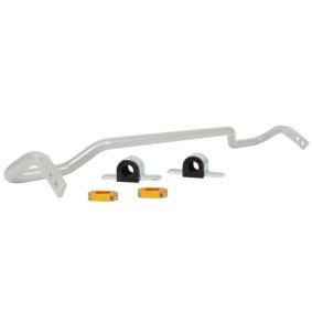 Stabilisator, Fahrwerk BWR24Z für Octavia I Kasten / Kombi (1U5) für 298,28 CHF