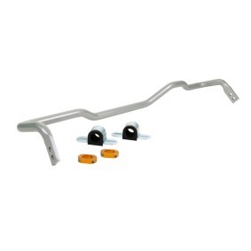 Stabilisator, Fahrwerk BWR25XZ