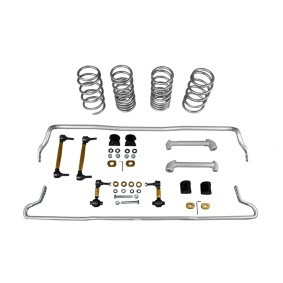 Stabilisatorsatz GS1-SUB006 für TOYOTA