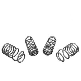 Stabilisatorsatz GS1-VWN006 für AUDI