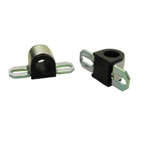 Stabilisatorsatz KBR22-24