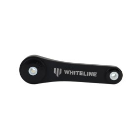Acquista Supporto, Sospensione motore da Whiteline KBR39 a buon mercato per soli 182,99 €