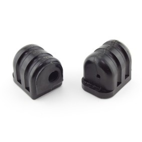 Lagerbuchse, Querlenker KCA303 von Whiteline günstig für 92,94 € online kaufen