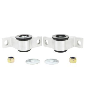 Lagerbuchse, Querlenker KCA319M für SUBARU