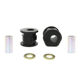 Acquista Bronzina cuscinetto, Braccio oscillante da Whiteline KCA366 a buon mercato per soli 114,29 €