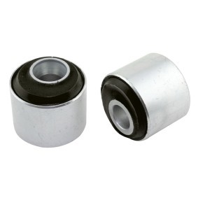 Lagerbuchse, Querlenker KCA375 für SAAB