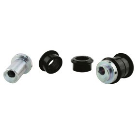 Acquista Bronzina cuscinetto, Braccio oscillante da Whiteline KCA399 a buon mercato per soli 120,34 €