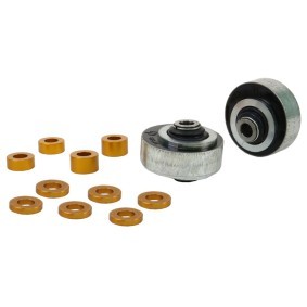 Lagerbuchse, Querlenker KCA425 für SUBARU