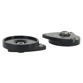 Acquista Kit riparazione, Cuscinetto ammortizzatore a molla da Whiteline KCA476 a buon mercato per soli 478,20 €